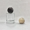 perfume bottle